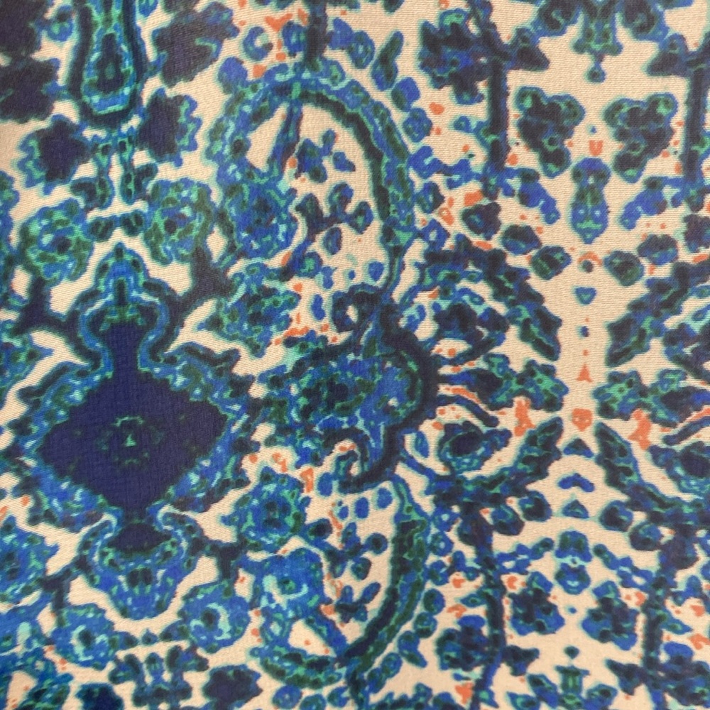 Show me your mumu dress large - Picture 3 of 3